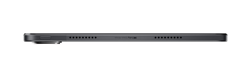 XIA00469Y-478854b84e-2 - Telecomunicazione