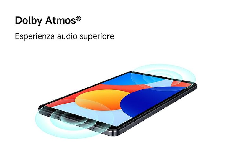 XIA00473L-31e14aead1-3 - Telecomunicazione