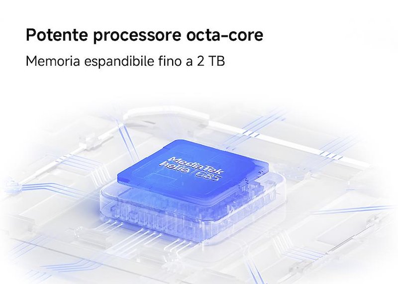 XIA00473L-3d074f023e-1 - Telecomunicazione