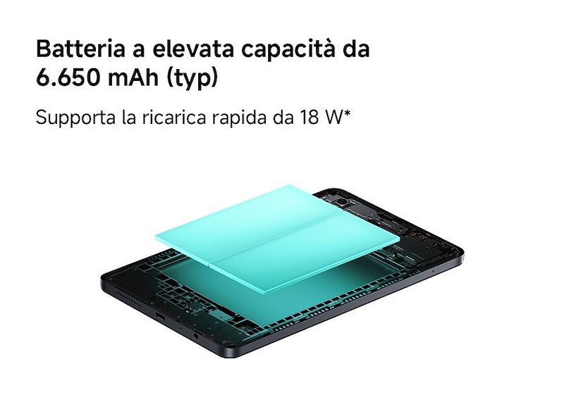 XIA00473L-6138e49bc8-4 - Telecomunicazione