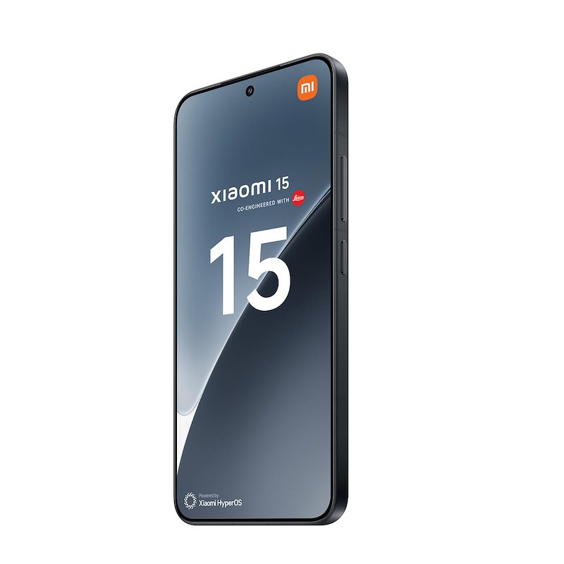 XIA004795-dd7fc0d75e-2 - Telecomunicazione