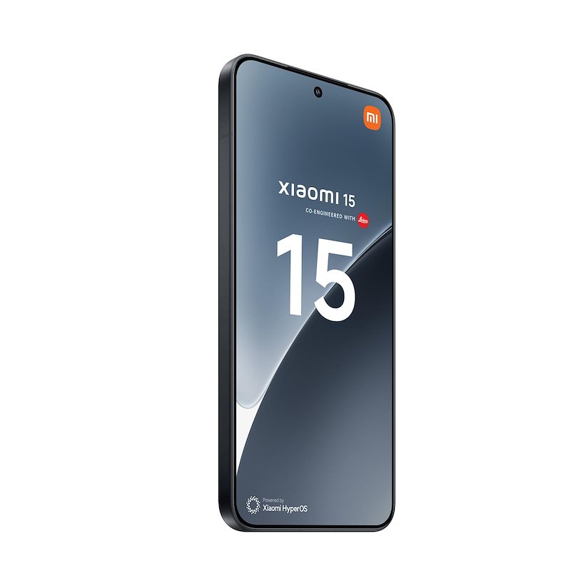 XIA00481A-97e93e6d22-3 - Telecomunicazione