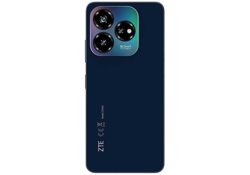 ZTE000163-3be386057e-2 - Telecomunicazione