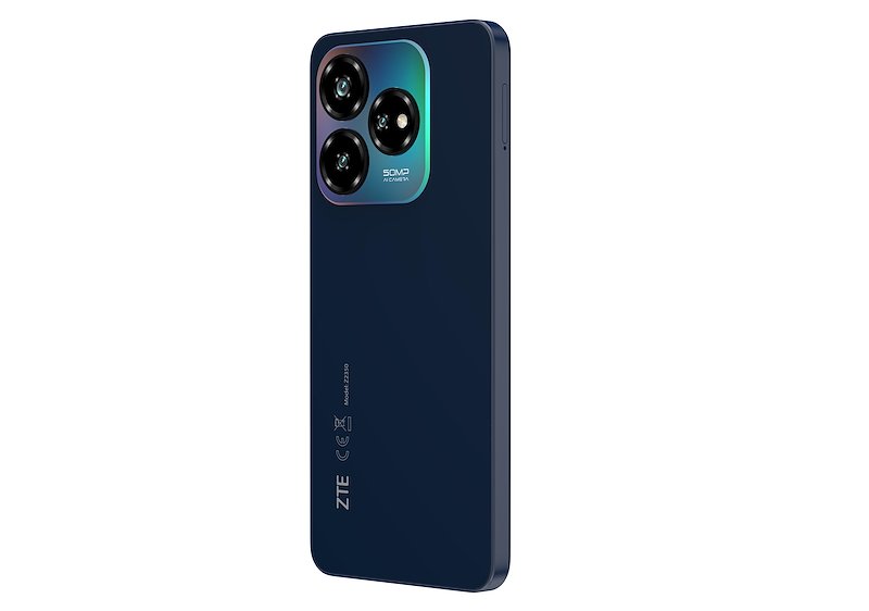 ZTE000163-a411b5ad9f-4 - Telecomunicazione