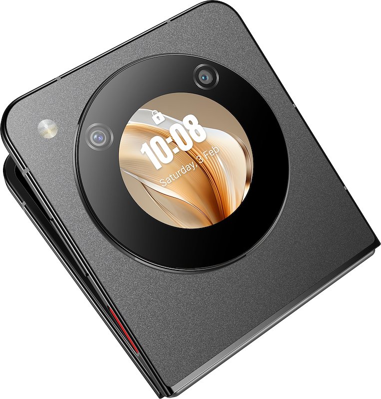 ZTE00020R-80e1d8666d-3 - Telecomunicazione