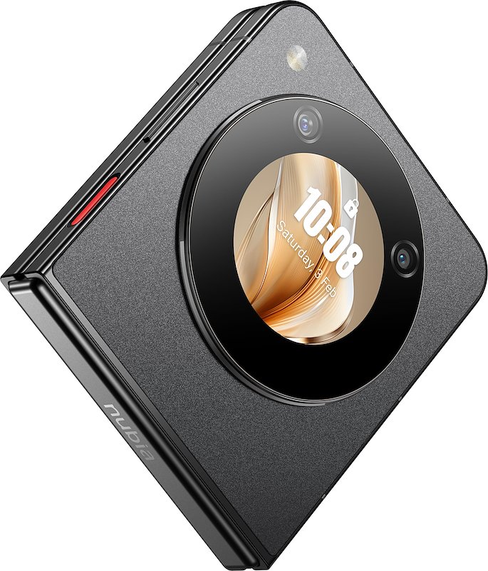 ZTE00020R-f6204d6fd2-2 - Telecomunicazione