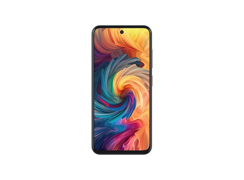 ZTE00023I-6d434178df-2 - Telecomunicazione