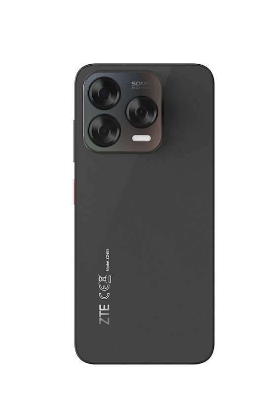 ZTE00024S-d647ffc1c9-2 - Telecomunicazione