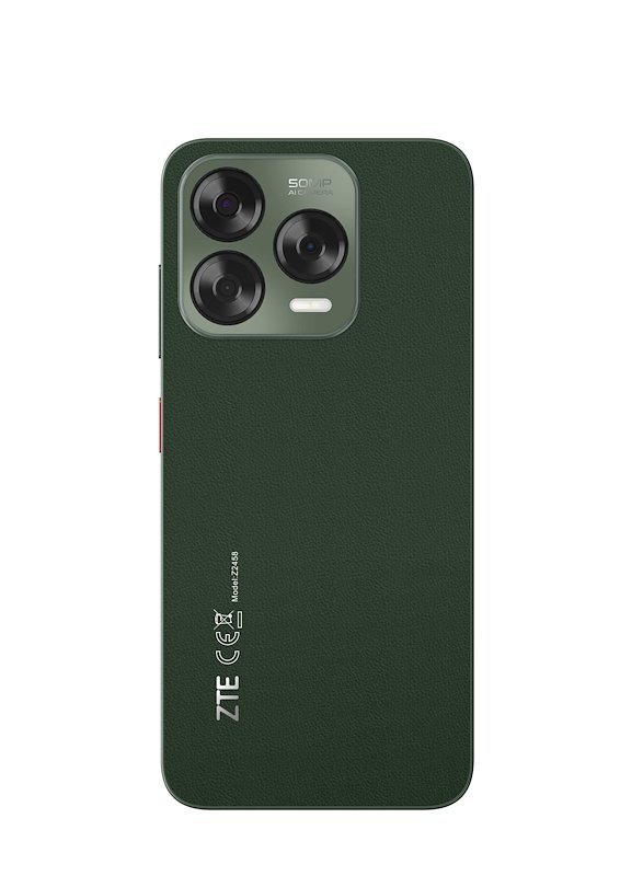 ZTE000251-d929d663fe-2 - Telecomunicazione