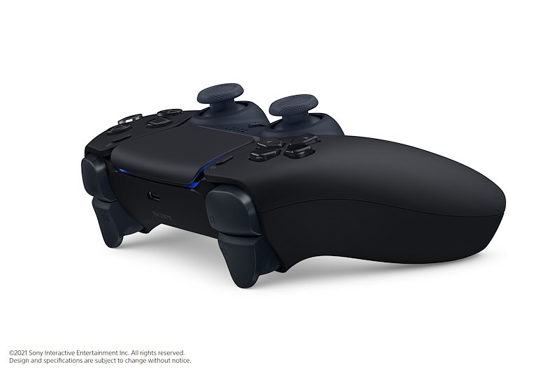 psx01826Q-1 - Telecomunicazione
