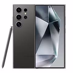 Windtre Samsung Galaxy S24 Ultra 12/256GB Titanium Black