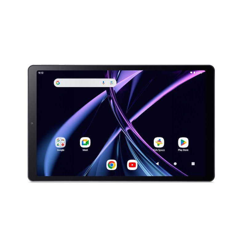 Acer Tablet Iconia Tab A10 10 Acer Tablet Iconia Tab A10 10
