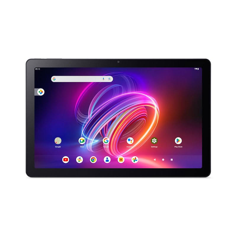 Acer Tablet Iconia Tab 11" 8 / 256 GB P11-11-89UK Grigio Acer Tablet Iconia Tab 11" 8 / 256 GB P11-11-89UK Grigio