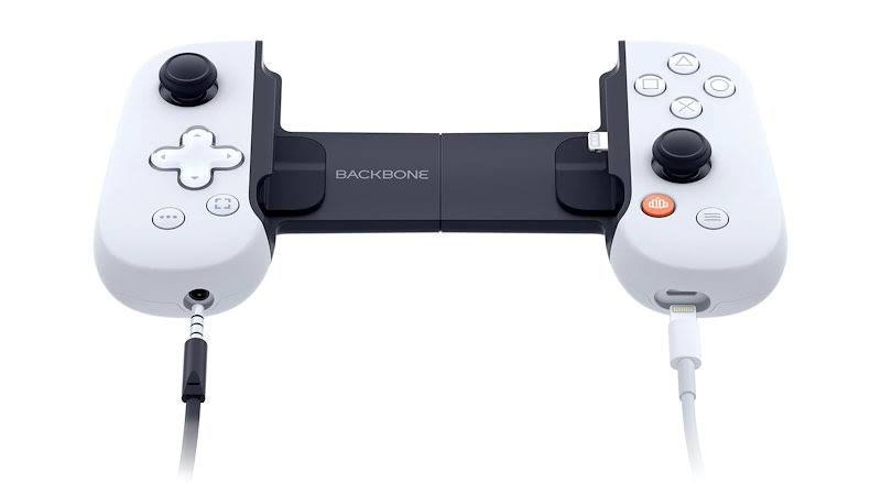 Playstation
