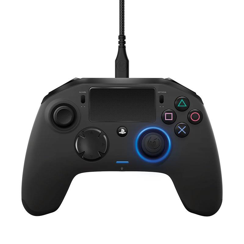 Nacon - Ps4 Revolution 2