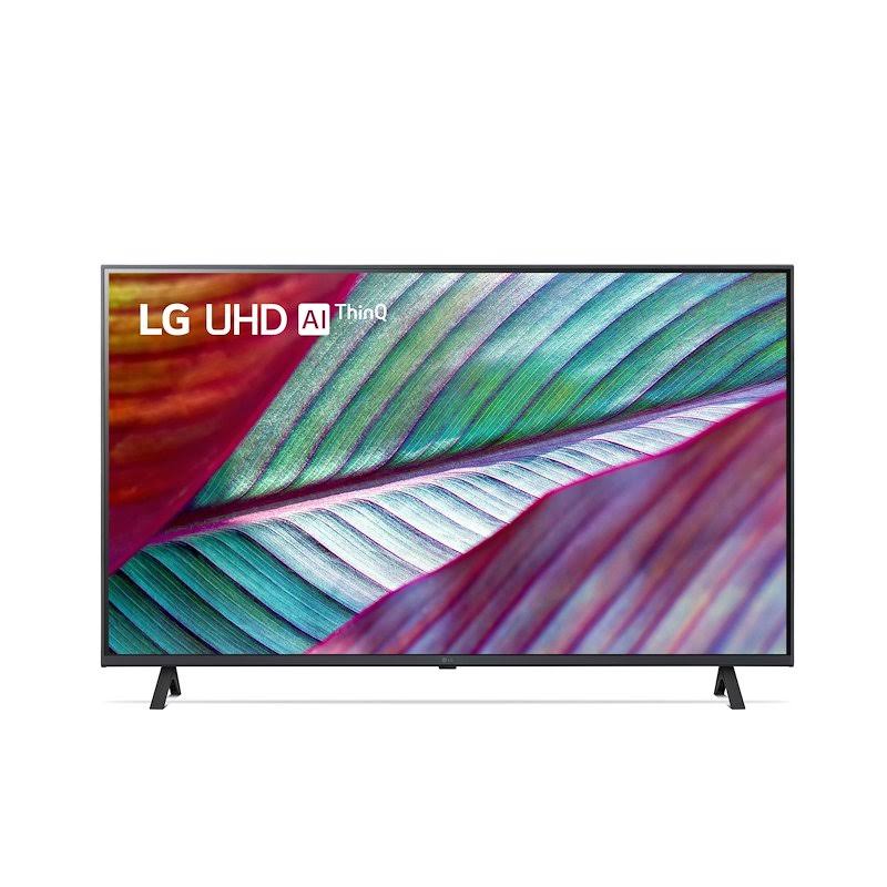 3 HDMI 3 HDMI