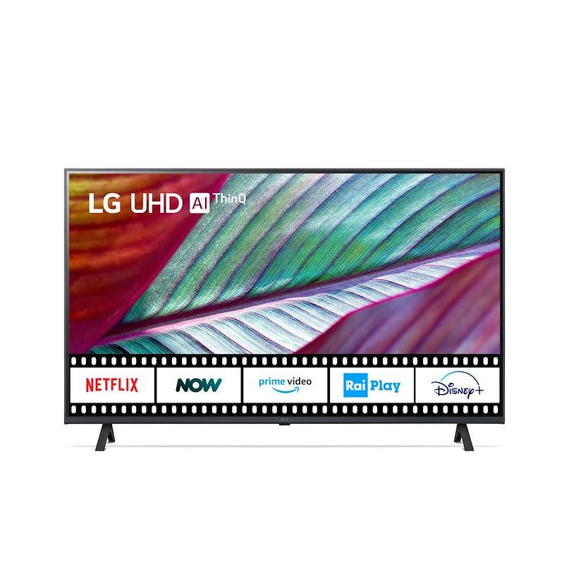 SMART TV 2023 SMART TV 2023