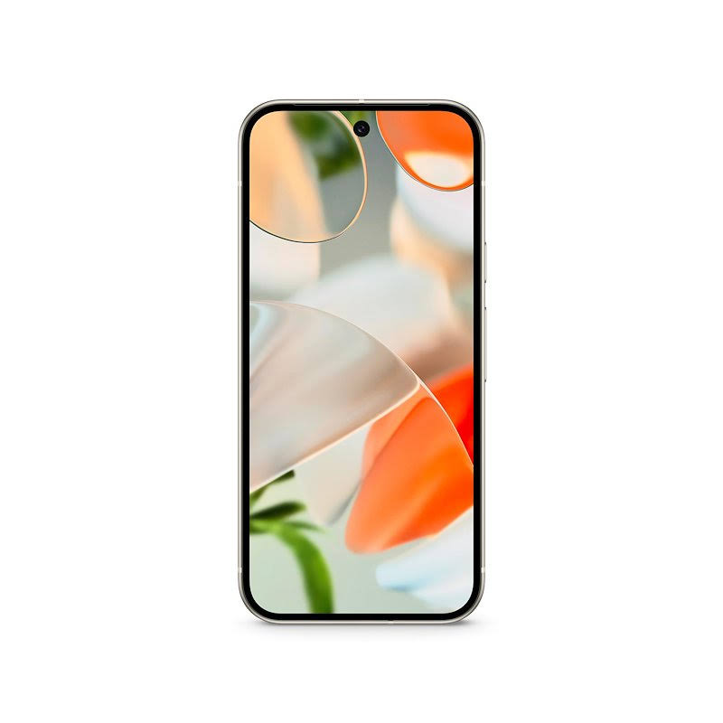 Google Pixel 9 5G 12/128GB Grigio Creta