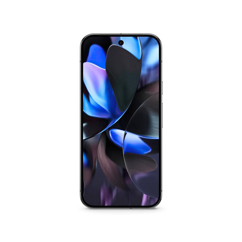 Google Pixel 9 Pro XL 5G 16/128GB Nero Ossidiana