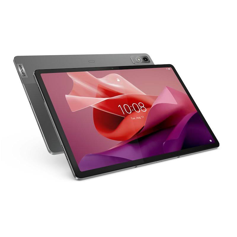 Lenovo Tablet Pen 12