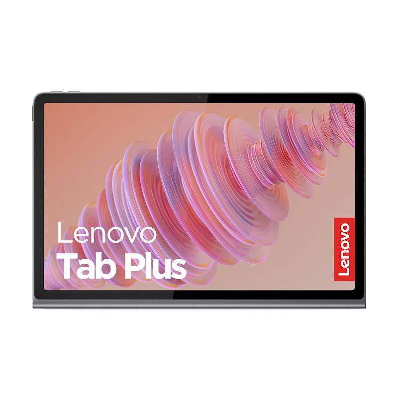 Lenovo Tablet Plus 8 / 128 GB ZADX0091SE 11