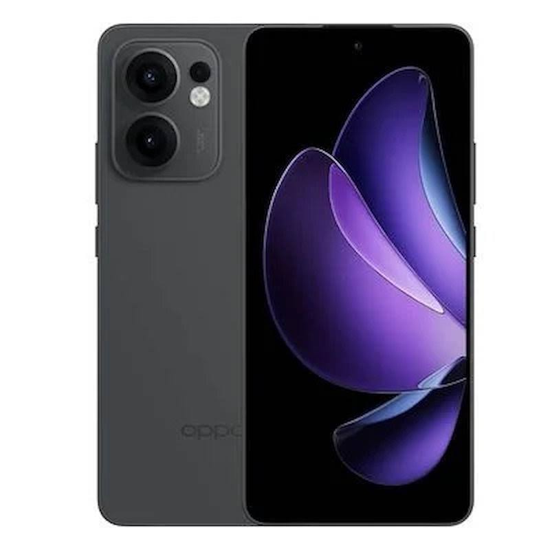 Oppo Reno13 FS 5g 12/ 512GB Gaphite Gray