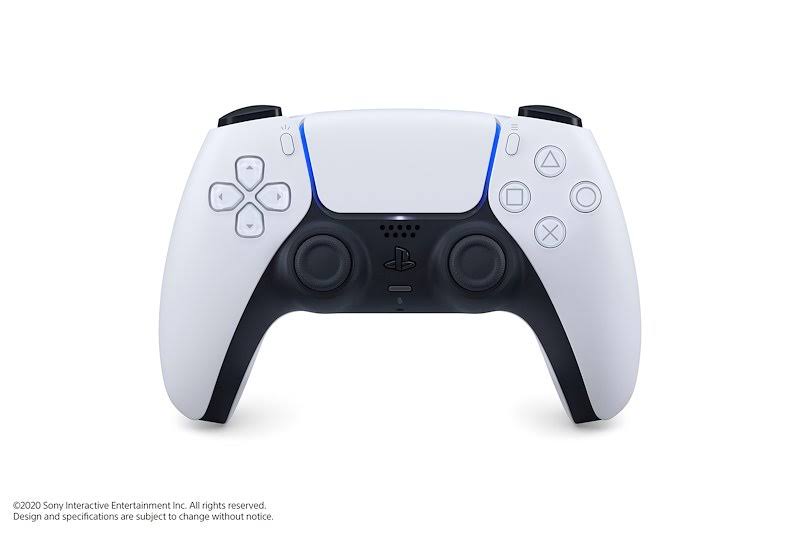 Sony Controller Wireless DUALSENSE™ V2 PS5 Sony Controller Wireless DUALSENSE™ V2 PS5