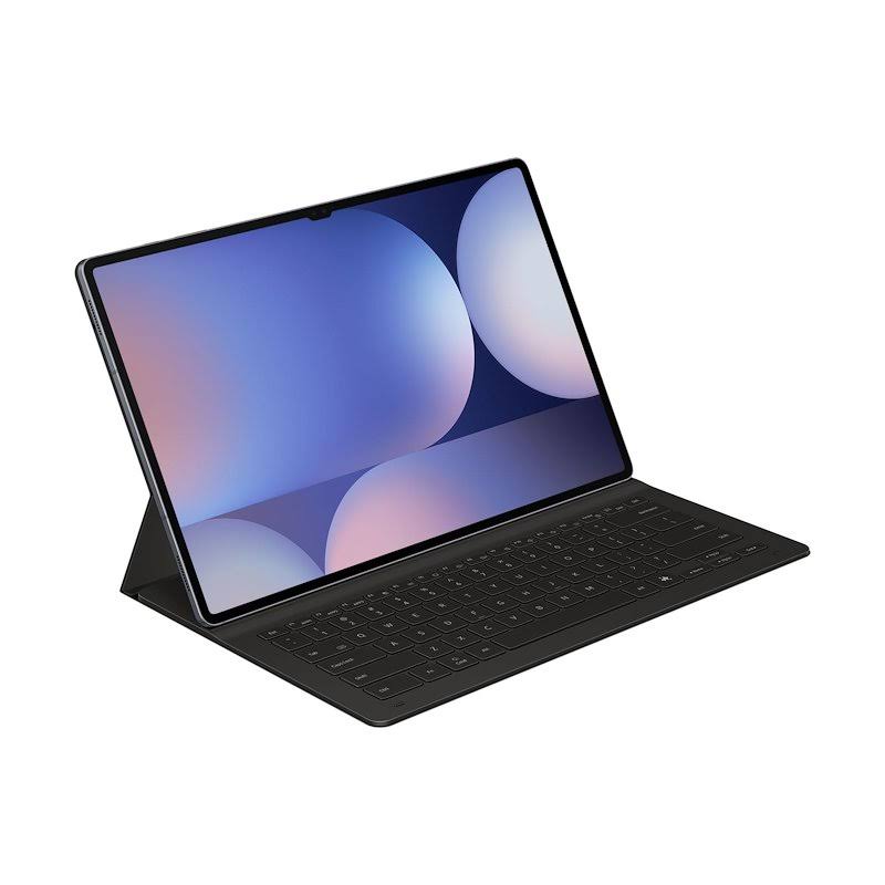 Samsung Galaxy Tab S10 Ultra/ S9 Ultra Book Cover Keyboard Slim