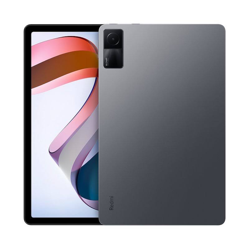 Xiaomi Redmi Pad 128 GB 26