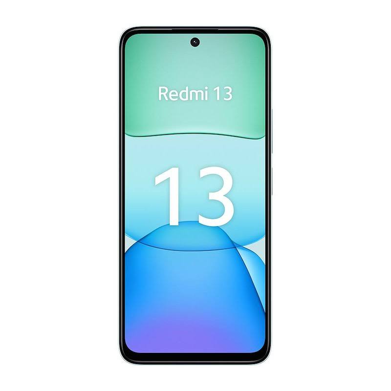 Xiaomi Redmi 13 8 / 256 GB Ocean Blue
